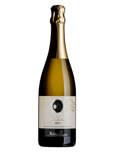 2022 Pfalz Chardonnay EDITION