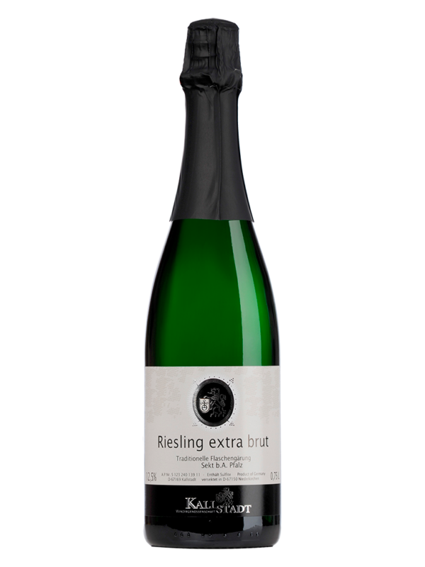 2021 Kallstadter Kobnert Riesling