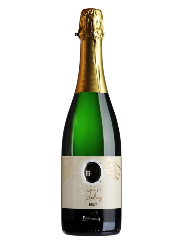 2020 Kallstadter Saumagen Riesling EDITION