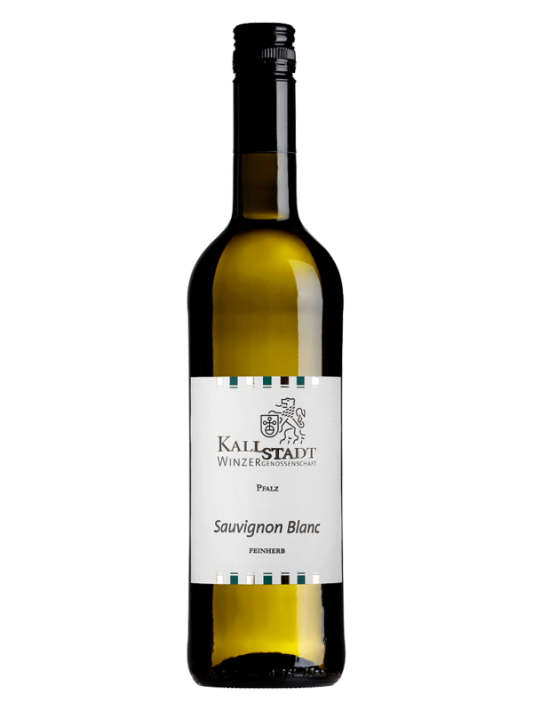 2023 Pfalz Sauvignon Blanc