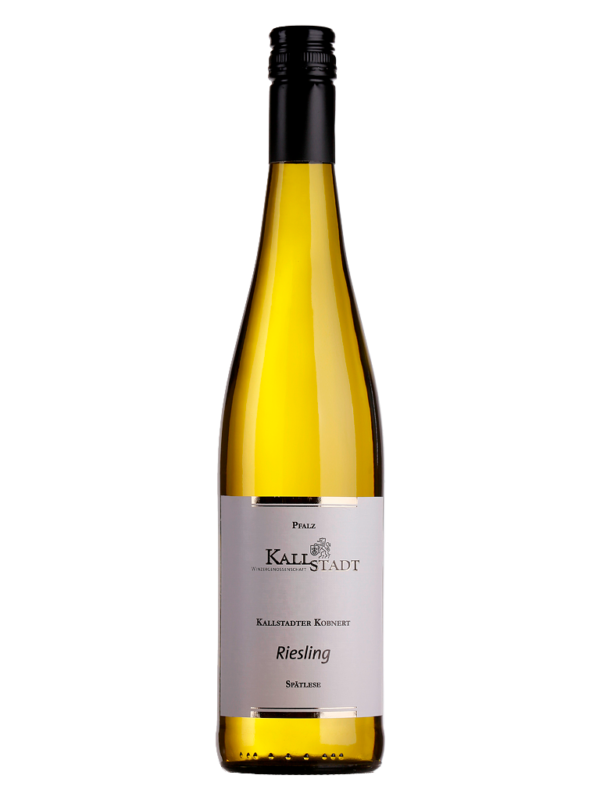 2023 Kallstadter Kobnert Riesling