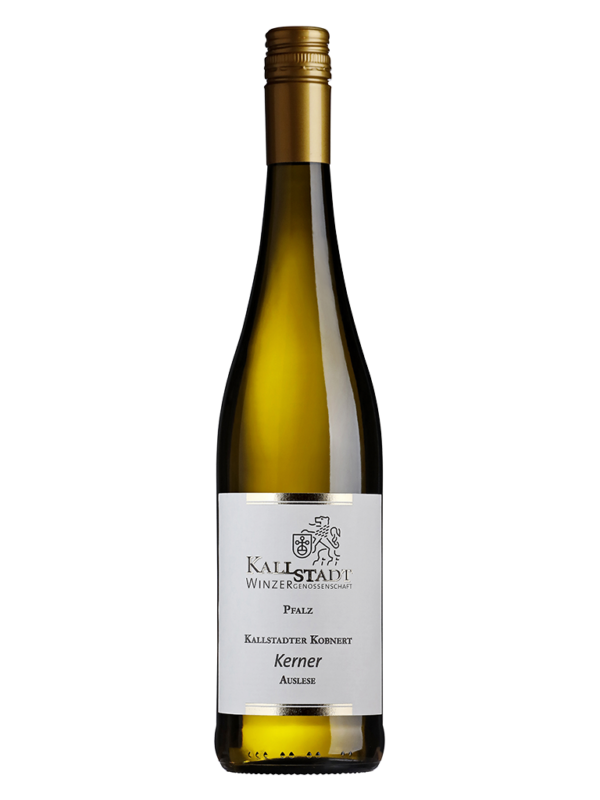 2021 Kallstadter Kobnert Kerner